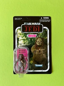 Star Wars The Vintage Collection Lumat VC104 - Bild 1 von 4
