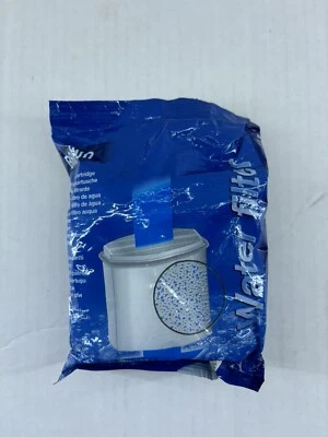 Lote de 3 filtros de agua café Braun Brita nuevos sin abrir nuevos en caja Foto 1 de 4