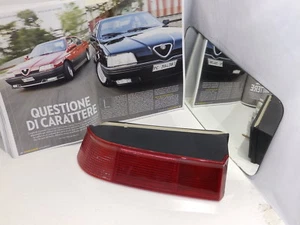  ALFA ROMEO 164 2.0 i V 6 TURBO DEL 93 - FANALE POSTERIORE SX ORIGINALE SEIMA - Bild 1 von 1