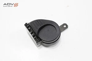 2011 - 2024 TOYOTA 4RUNNER HIGH NOTE TONE HORN SIGNAL OEM - Picture 1 of 7