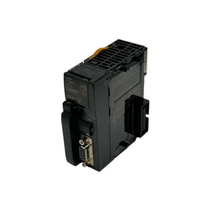 Unidad CPU Omron CJ2M-CPU12 - Imagen 1 de 3