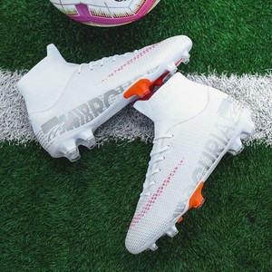 Zapatos de Futbol for sale | eBay