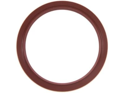 For 1965-1983 Ford F100 Main Bearing Gasket Set Mahle 67144DRFP 1966 1967 1968 - Image 1 of 2