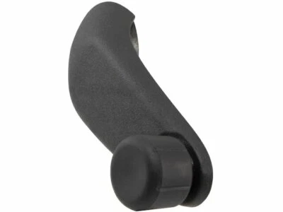 适用于 1996 - 2018 年 GMC Savana 3500 窗口曲柄 66991FB 1997 1998 1999 2000 — 第 1/2 张图片