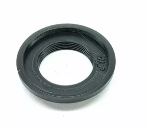 Filter Adapter Mount 52mm for Insta360 One R Leica 1-inch Mod - Picture 1 of 4