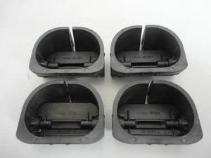 Genuine Ford Mondeo MK3 1.8 & 2.0 Duratec Petrol, Inlet Manifold Flaps 2002-2007 - Picture 1 of 4