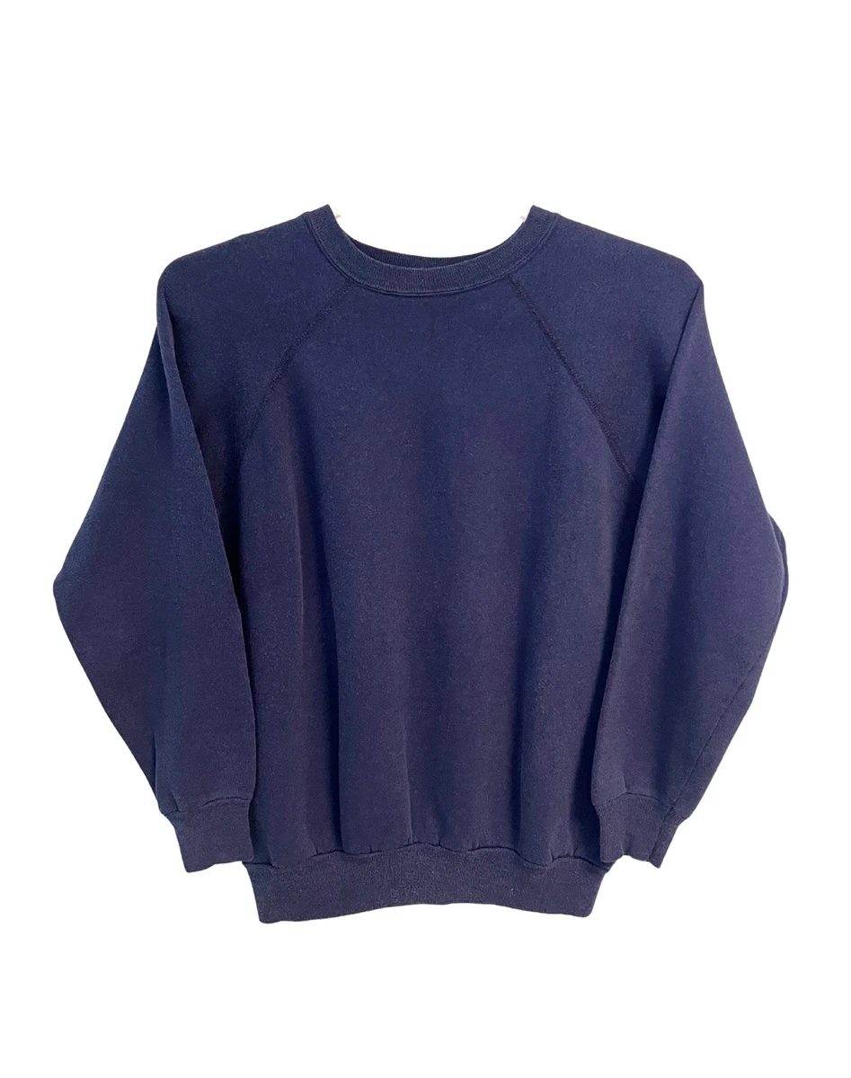 トップス 60s Vintage Sweat 1960s Vintage Sweats & Tracksuits for Men for sale - eBay