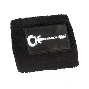 Charvel Logo Armband - Bild 1 von 3