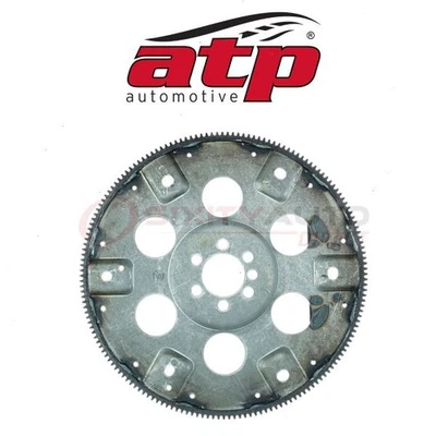 ATP Automatic Transmission Flexplate for 1992-1996 Chevrolet K2500 Suburban ea Foto 1 de 4