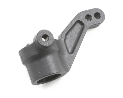 XRAY Hard Composite Foam-Spec Steering Block (T2 008) - Image 1 of 2