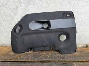 Cubierta motor CITROEN DISPATCH PEUGEOT EXPERT 9674345880 - Imagen 1 de 6