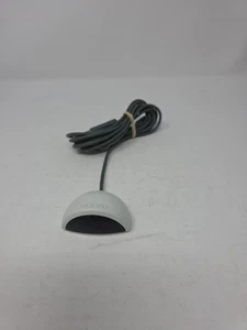 Microsoft Xbox 360 Big Button IR Receptor Dongle para Escena It! OEM oficial - Imagen 1 de 4