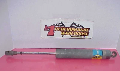 1 Bilstein Steel Body 325-125 Racing Shock TT13 — 第 1/4 张图片