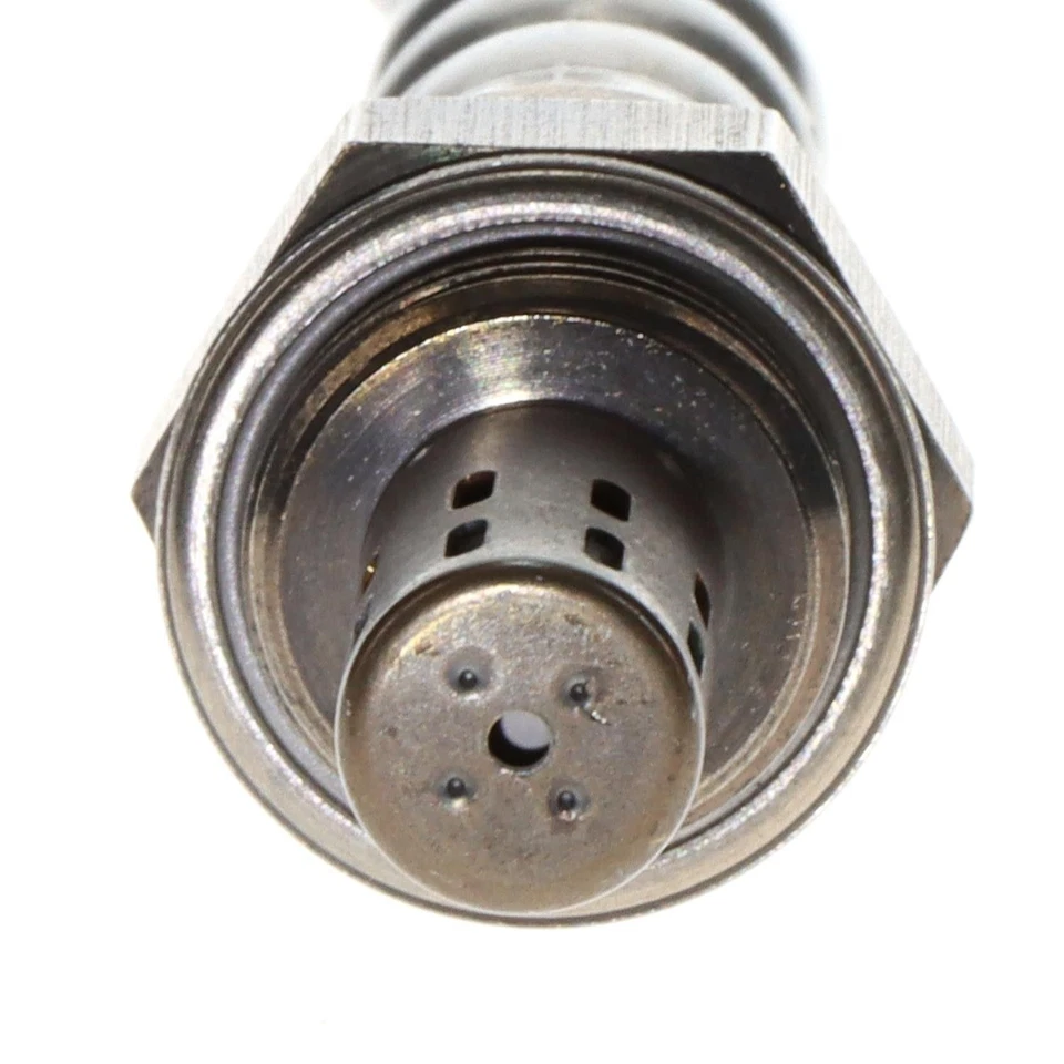 Sensor de oxígeno Standard Motor Products SG2111T Foto 1 de 4