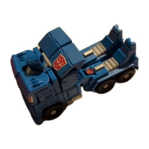 Tubos Transformers Generations Combiner Wars - Imagen 1 de 15