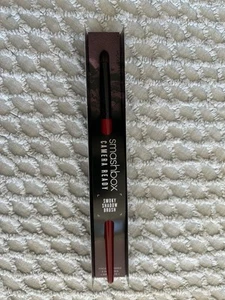 Smashbox Camera Ready Smoky Shadow Brush - Picture 1 of 1