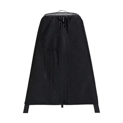 Pizzaofen-Abdeckungen für Draußen, Grill-Abdeckung für Draußen, Pizzaofen-Z8397 - Bild 1 von 4