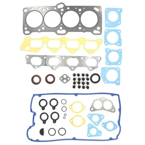 AHS2003 APEX Set Cylinder Head Gaskets for Hyundai Elantra Sonata Plymouth Laser - Picture 1 of 1