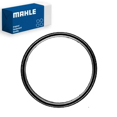 Mahle Engine Coolant Thermostat Housing Gasket For 1990-1991 Buick Reatta 3.8L - Image 1 of 2