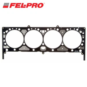 MLS HEAD GASKET .053" FOR CHEV 283-400 4.2" - Picture 1 of 1