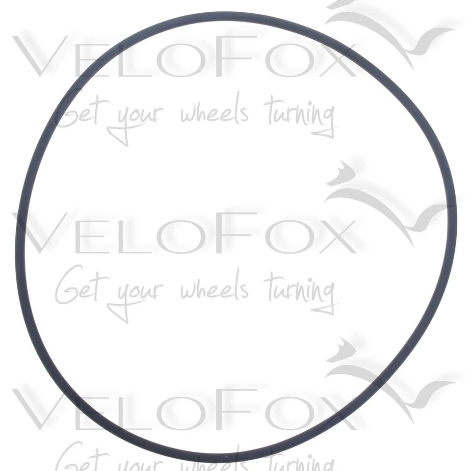 Athena Water Pump Gasket fits Suzuki SV 650 S 1999-2015 — 第 1/1 张图片