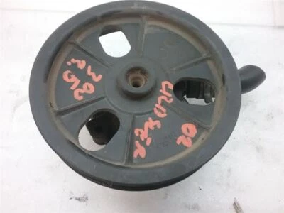 Bomba de dirección asistida CHRYSLER 300M 2002 1-5-3RM Foto 1 de 3