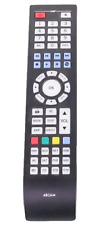 Original Arcam Remote Controller ARC-L833RC for SA30 SA20 SA10 Amplifier