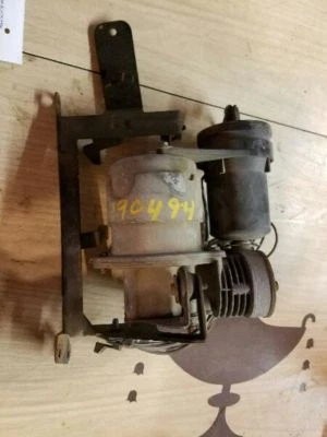 1994 BUICK PARK AVE Suspension Compression Pump   Foto 1 de 4