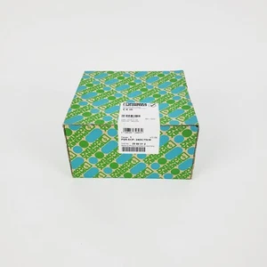 Phoenix Contact 2986012 Sicherheitsmodul PSR-SCP- 24DC/TS/M, Neu! - Bild 1 von 4