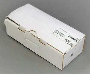 Interruptor de seguridad 1 pieza nuevo en caja EUCHNER NZ2RK-538SVM5 089018 envío rápido - Imagen 1 de 3