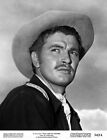 Gregg Palmer - Taza Son Of Cochise (1954) - 8 1/2 X 11
