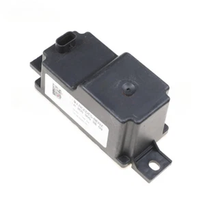 Converter Module Auxiliary Battery 2059052809 For Mercedes-Benz C Class W205 ， - Bild 1 von 4