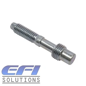 Knock Sensor Conversion Stud (M12 to M8) - Picture 1 of 1