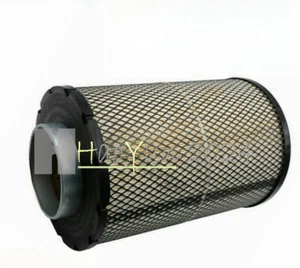 New Air Filter Insert Diesel TAMD74 TAMD75 For Volvo Penta 3838952 3827167 - Bild 1 von 6
