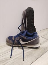 Nike MD Runner 2 Size 7.5