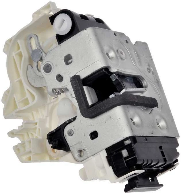 Door Lock Actuator Motor for 2007-2010 Chrysler Sebring Foto 1 de 1