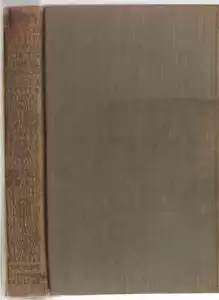 Lives Of The English Poets Vol 1. by Samuel Johnson Everyman's Library 770 1st - Picture 1 of 1