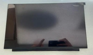 Écran Tactile FHD Sur Cellule 15,6 Pouces HP L07628-LD2 NV156FHM-T01 V8.0 40Pin - Bild 1 von 3