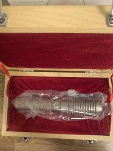 T bone RB100 Mikrofon - Bild 1 von 3