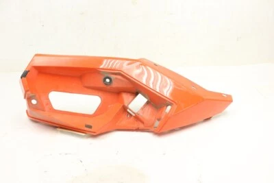 Can-Am Maverick 1000R DPS 16 Fender Front Left 705007336 49581 Foto 1 de 4