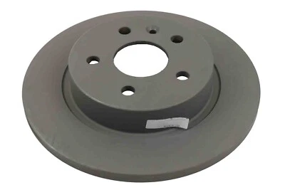 Rotor de freno de disco trasero ACDelco GM equipo original 177-1054 Foto 1 de 2
