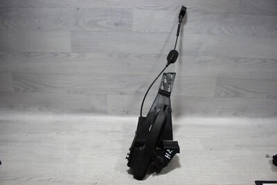 Türgriff Türschloss Hinten Rechts 2N11N264A26 Ford Fusion Bj,2002 - Bild 1 von 4