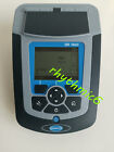 Dr1900-05C Hach Dr1900 Series Portable Spectrophotometers Fast Fedex Or Dhl