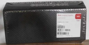 OCE TCS500 TCS300 Druckkopf Printhead + Tinte yellow 1060016927 29953722 OVP A - Bild 1 von 1