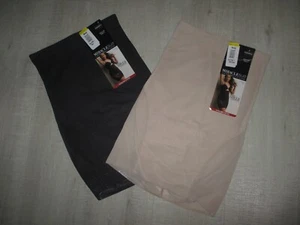 NEW Miraclesuit Extra Firm High Waist Slip - Choice of Colour / Size - Picture 1 of 5