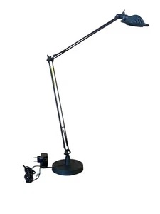 Lampada Berenice Led luceplan Design Paolo Rizzatto Alberto Meda - Imagen 1 de 12