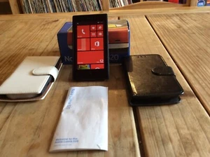 NOKIA LUMIA 520 - Picture 1 of 1