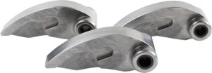 EPI Torquer Pro Weights 74G 3/PK T22-74S - Picture 1 of 1