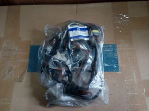 Opel Tigra A Left Door Electric Harness 90484245 GM - Bild 1 von 2