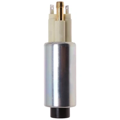 Bomba de combustible eléctrica para Daytona, Dynasty, LeBaron, Caravan, Omni+Más P90055 Foto 1 de 4